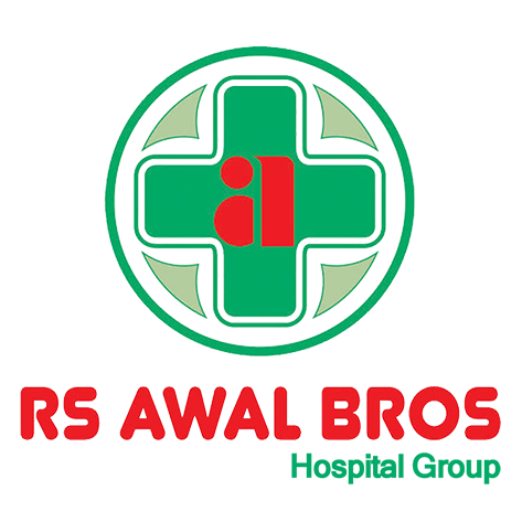 Awal Bros Hospitals Group